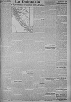 giornale/TO00185815/1915/n.72, 5 ed/003